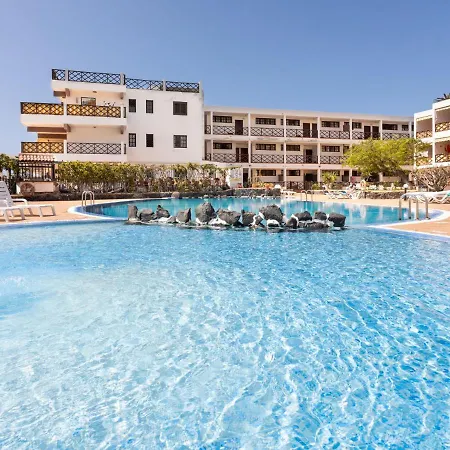 Cozy Neptuno By Interhome Apartament