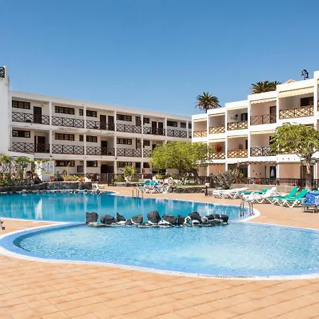 Cozy Neptuno By Interhome Apartamento